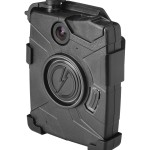 Taser-Body-Cam-Plugged-low-res