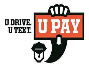 Text and Drive 2015