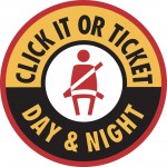 click_it_or_ticket_logo