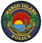 Marco Island Code Red Notifications