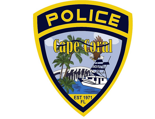 Cape Coral Police Department Now Accepting Applications for Shop With a Cop